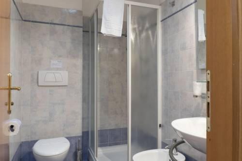 Hotel Mare Azzurro Terracina Εξωτερικό φωτογραφία